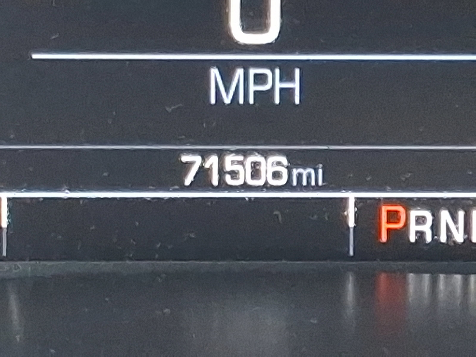 Used 2017 GMC Canyon SLE w/ Trailering Package image 25