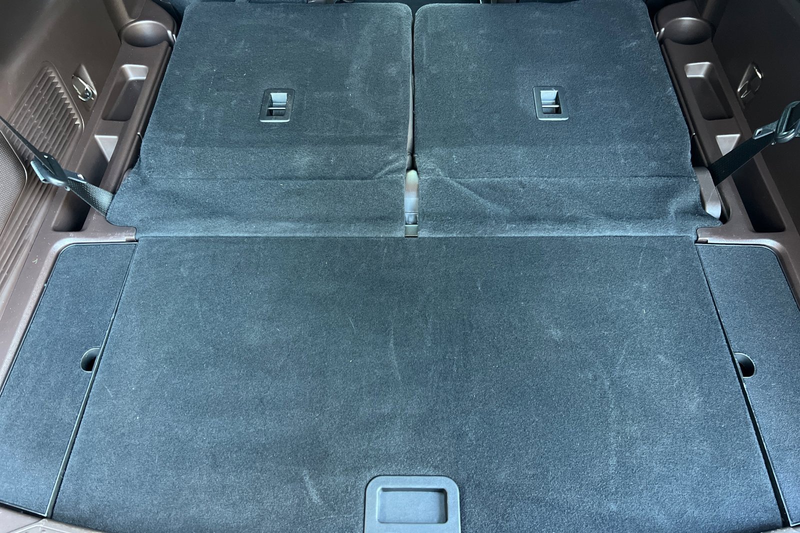 Certified 2022 Ford Explorer King Ranch w/ Technology Package image 17