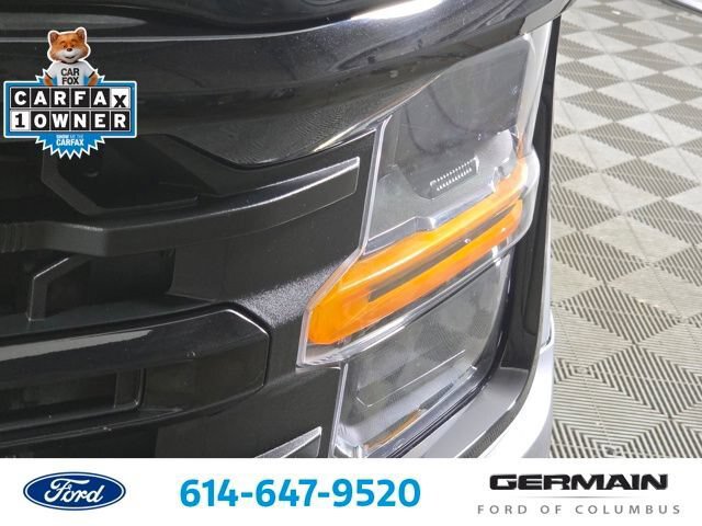 Certified 2024 Ford F150 XLT w/ Equipment Group 303A High AWD/4WD image 15