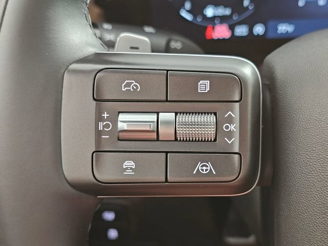 Used 2026 Hyundai Palisade Calligraphy AWD/4WD image 30