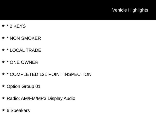 Used 2021 Hyundai Santa Fe SEL FWD image 5