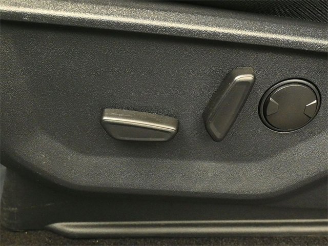 Certified 2023 Ford F150 XLT w/ Equipment Group 302A High image 11