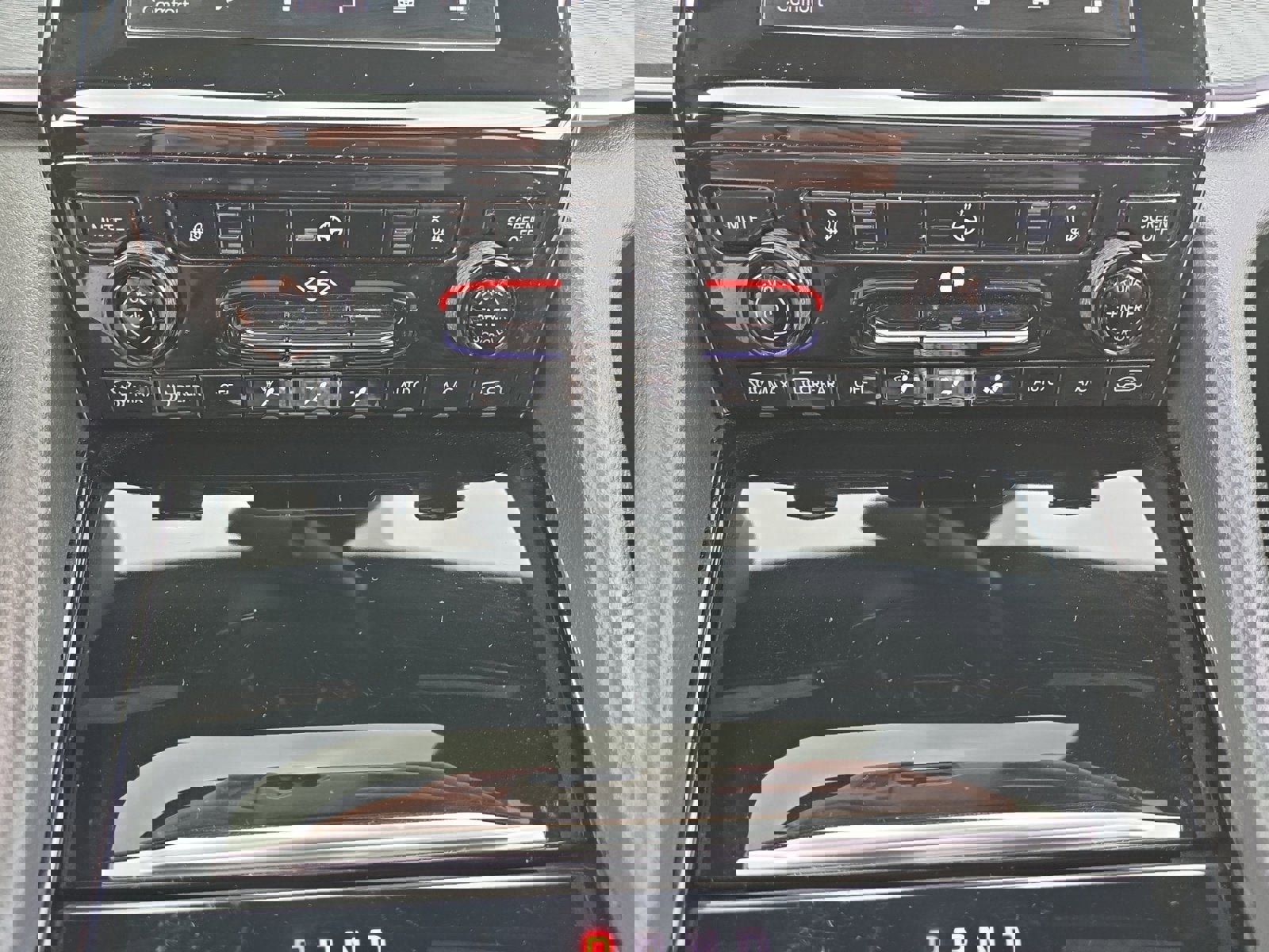 Used 2023 Jeep Grand Cherokee L Laredo image 20