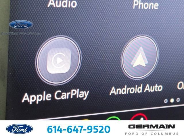 Used 2021 GMC Acadia SLE w/ Driver Convenience Package AWD/4WD image 37