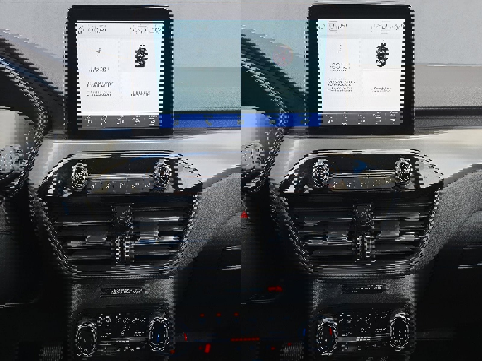 Certified 2023 Ford Escape Active image 17