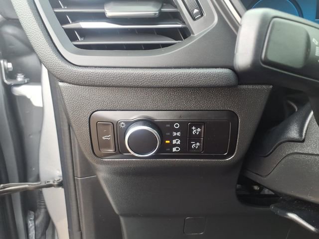 Certified 2023 Ford Escape Active w/ Tech Pack #2 image 17