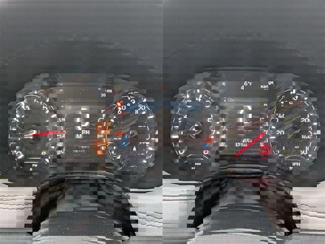 Used 2023 Jeep Compass Limited image 17