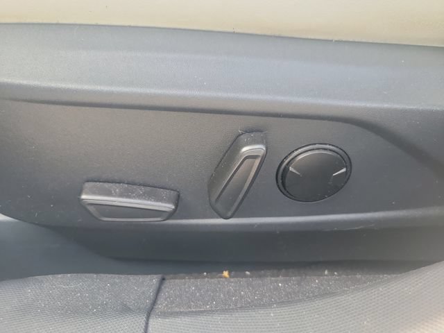 Certified 2024 Ford Mustang Mach-E Premium RWD image 20