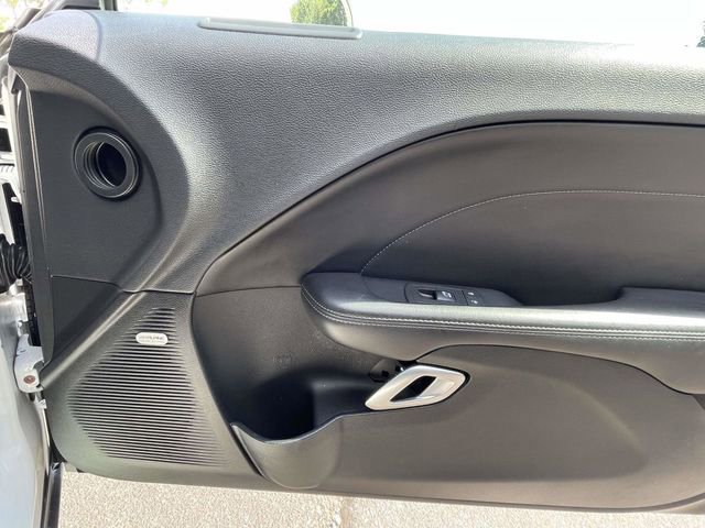 Used 2018 Dodge Challenger SXT Plus RWD image 24