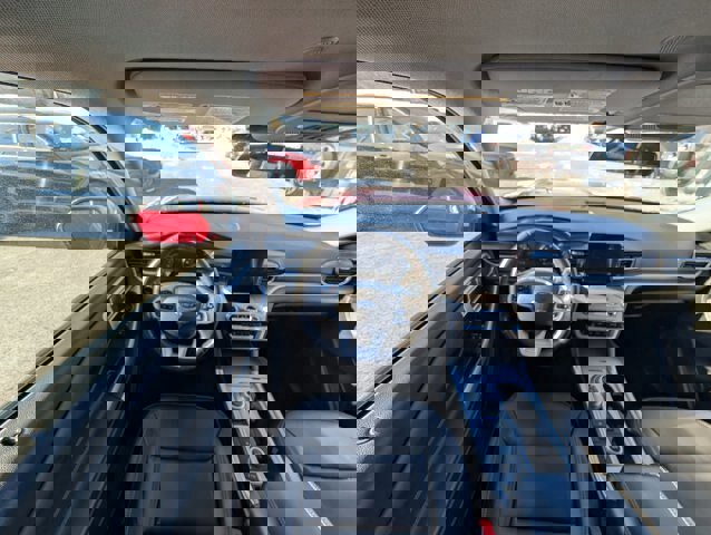 Certified 2022 Ford Explorer XLT w/ Equipment Group 202A image 19