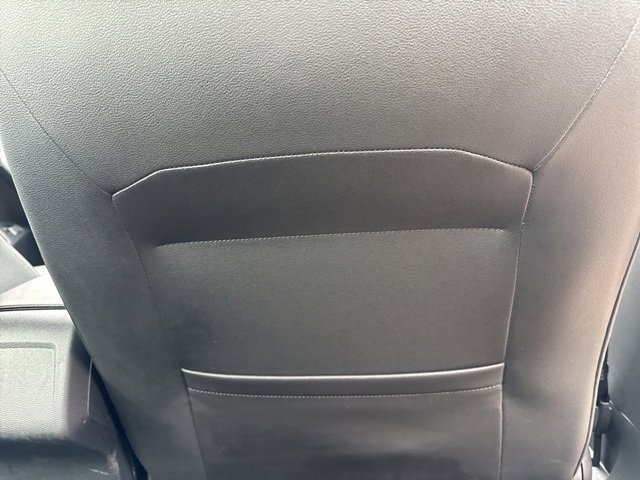 Used 2024 Volkswagen Jetta SE image 36