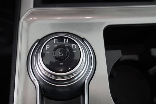 Certified 2024 Ford Edge SEL w/ Convenience Package AWD/4WD image 53