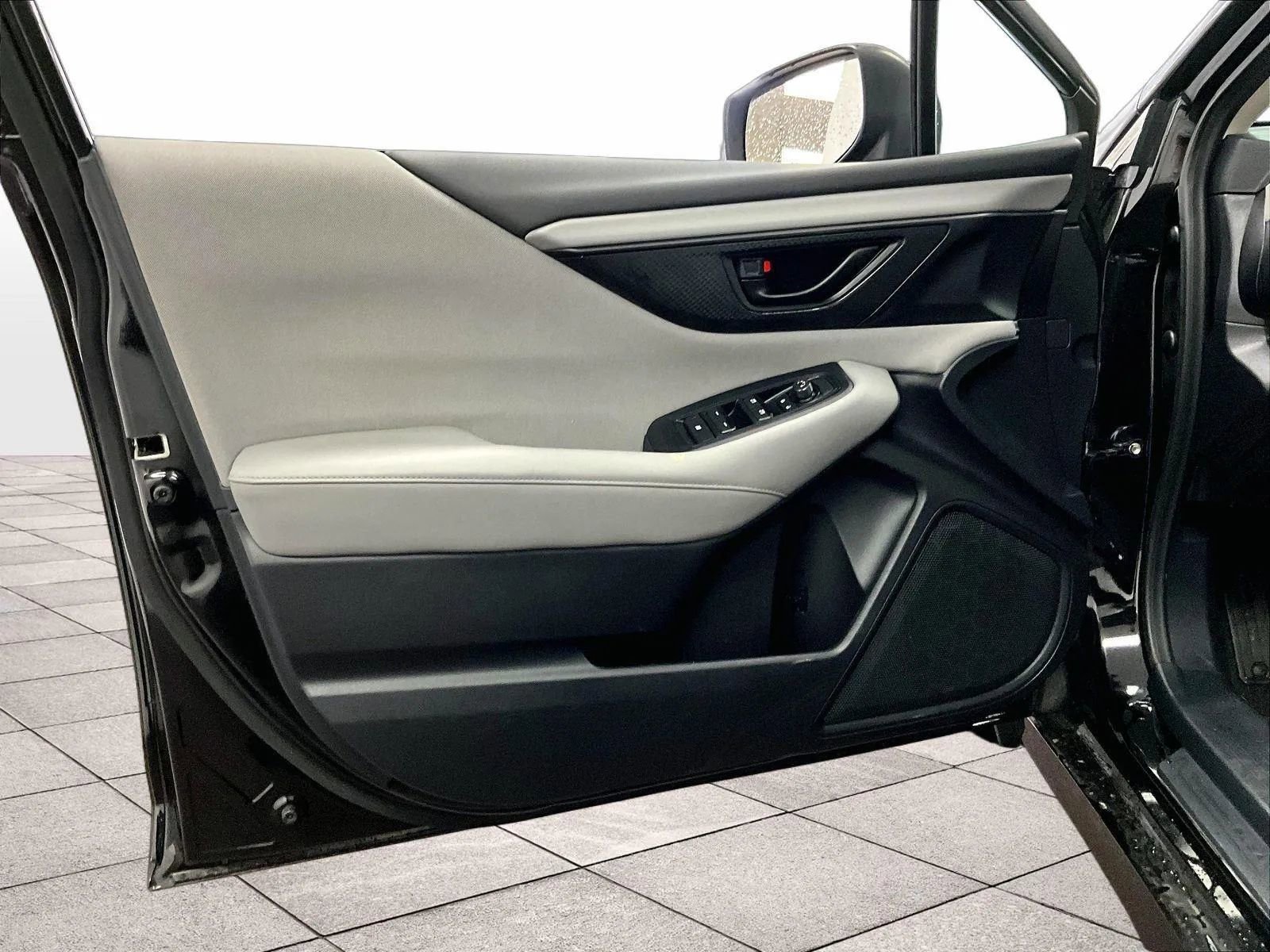 Used 2020 Subaru Legacy w/ Alloy Wheel Package image 22