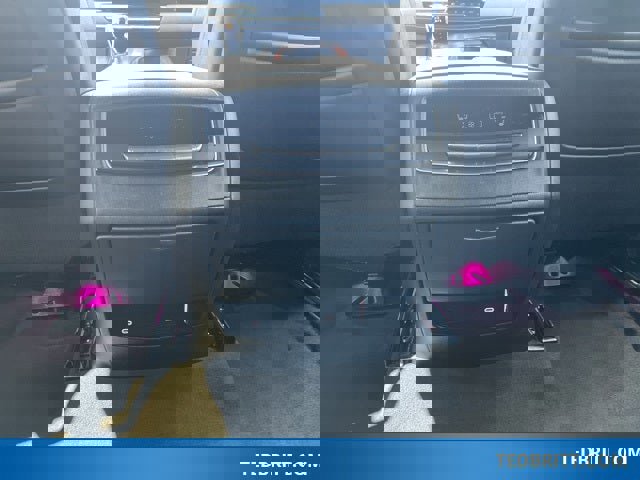 Used 2021 Cadillac Escalade ESV Luxury image 22