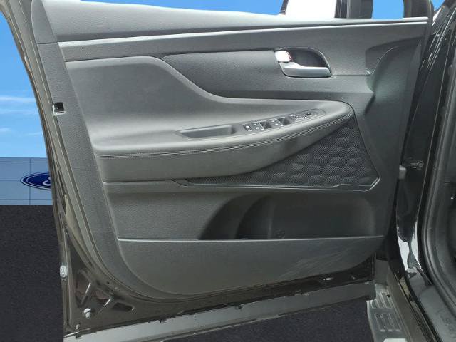Used 2023 Hyundai Santa Fe XRT AWD/4WD image 26