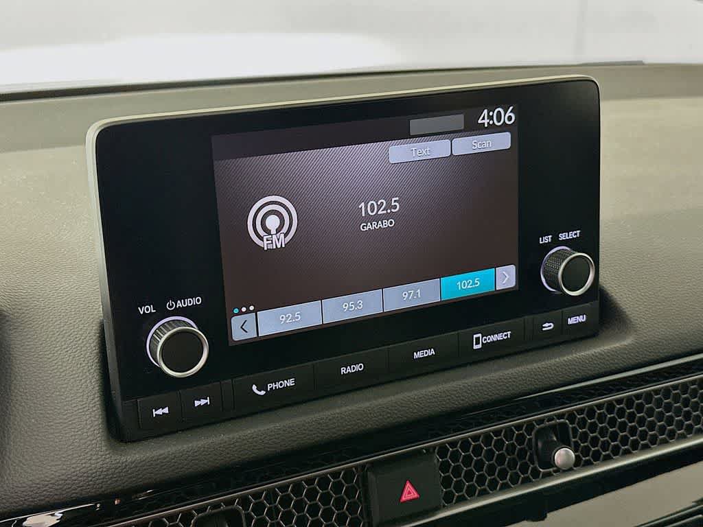Used 2023 Honda Civic Sport image 16