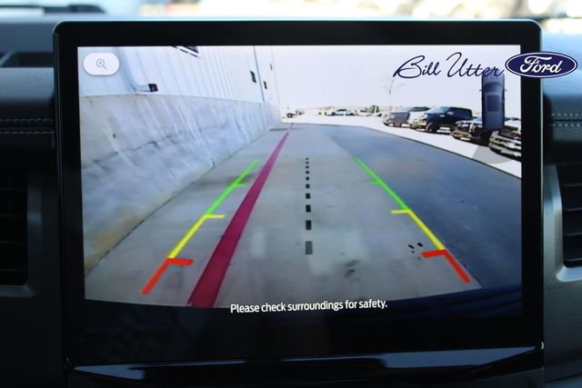 Certified 2024 Ford Expedition Max XLT image 20