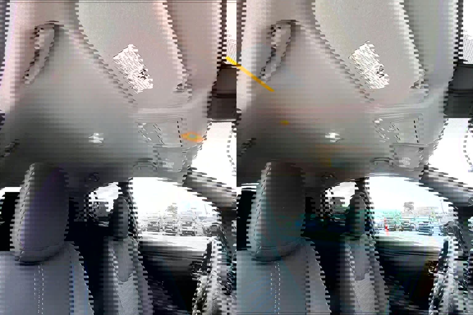 Used 2019 Nissan Leaf SV Plus w/ SV Plus Technology Package image 30