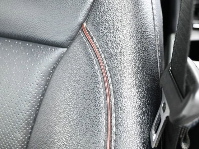 Certified 2022 Ford F150 Lariat image 13