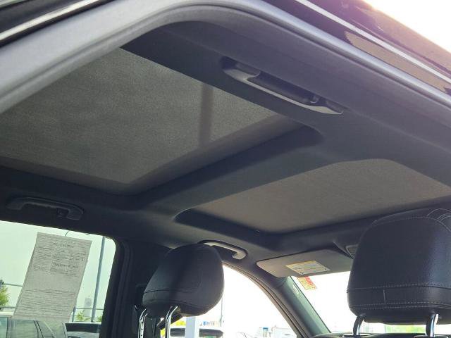 Used 2018 Mercedes-Benz GLE 350 4MATIC w/ Premium 1 Package image 10