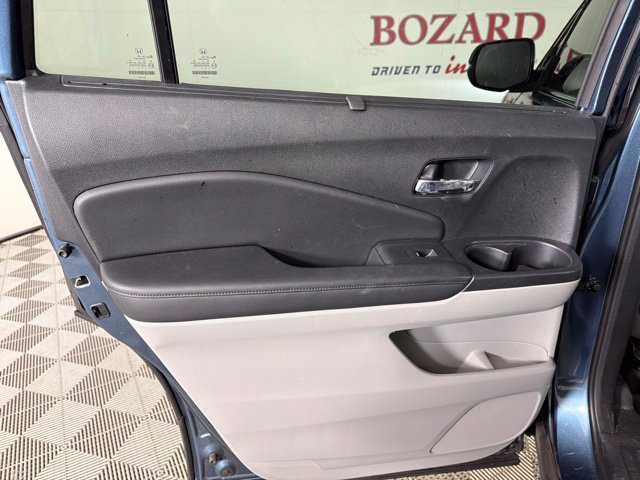 Used 2021 Honda Pilot Special Edition image 29