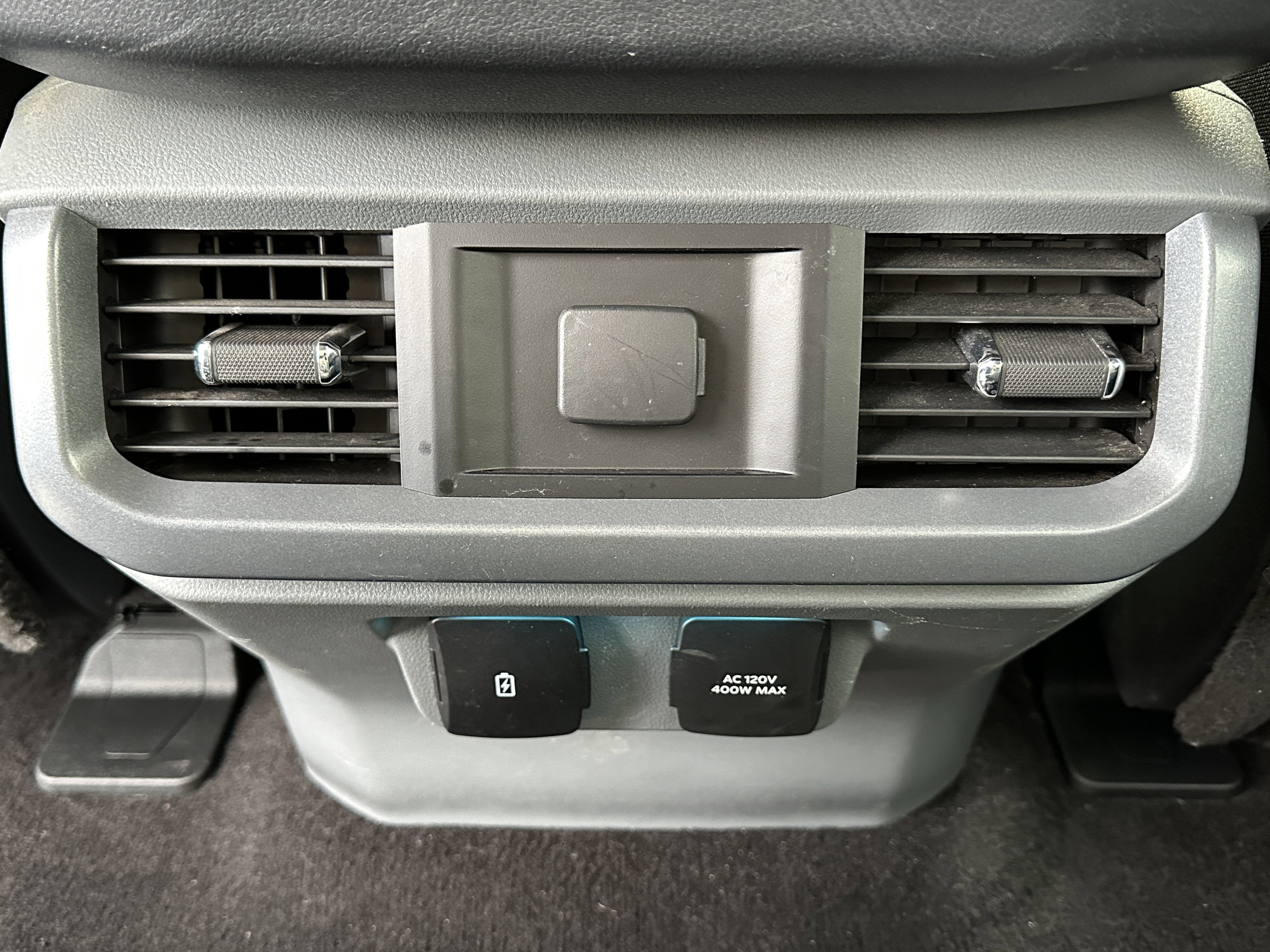 Certified 2022 Ford F150 XLT w/ Equipment Group 302A High image 15