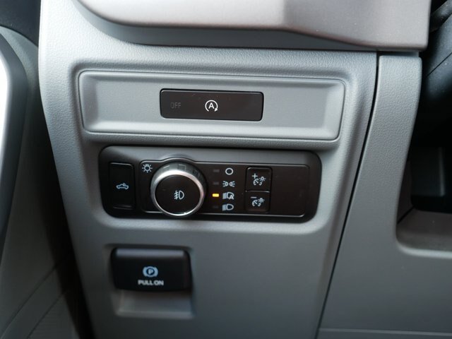 Certified 2025 Ford F150 XLT AWD/4WD image 26