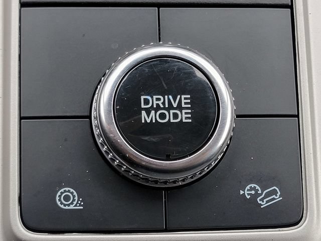 Certified 2023 Ford Explorer Timberline w/ Timberline Technology Package AWD/4WD image 8