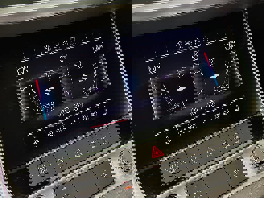 Used 2024 Audi A6 Premium Plus image 21