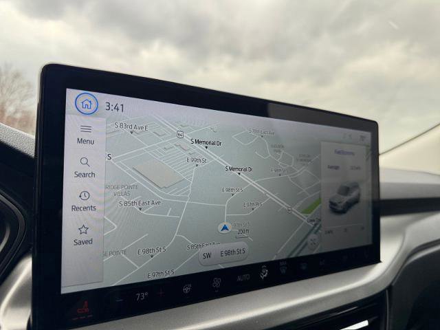 Certified 2023 Ford Escape Active w/ Tech Pack #2 image 26