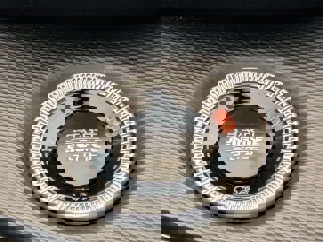 Used 2024 Jeep Grand Cherokee Laredo X image 22