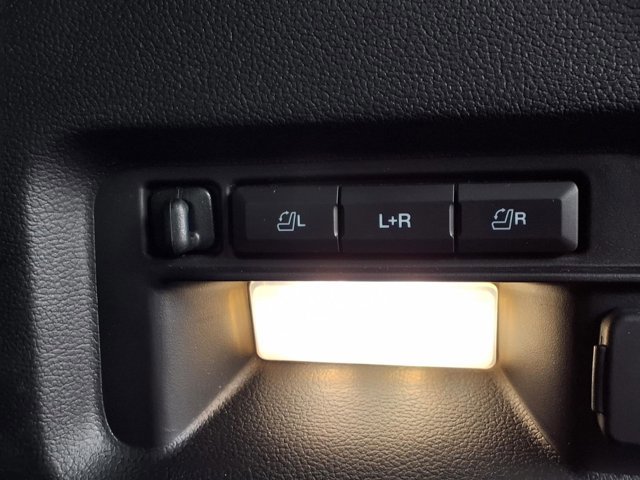 Certified 2023 Ford Explorer Timberline w/ Timberline Technology Package AWD/4WD image 24