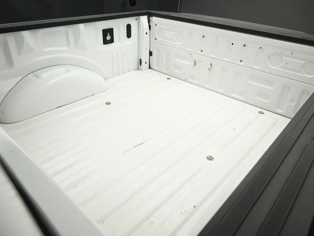 Certified 2021 Ford F150 XLT w/ Equipment Group 301A Mid image 48