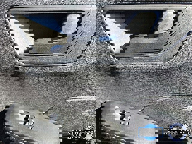 Certified 2022 Ford Escape SE w/ Convenience Package image 31