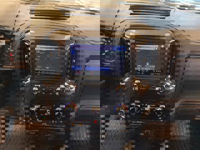 Used 2020 GMC Sierra 1500 AT4 w/ AT4 Premium Package AWD/4WD image 24