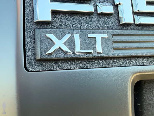 Certified 2022 Ford F150 XLT w/ Equipment Group 302A High AWD/4WD image 20