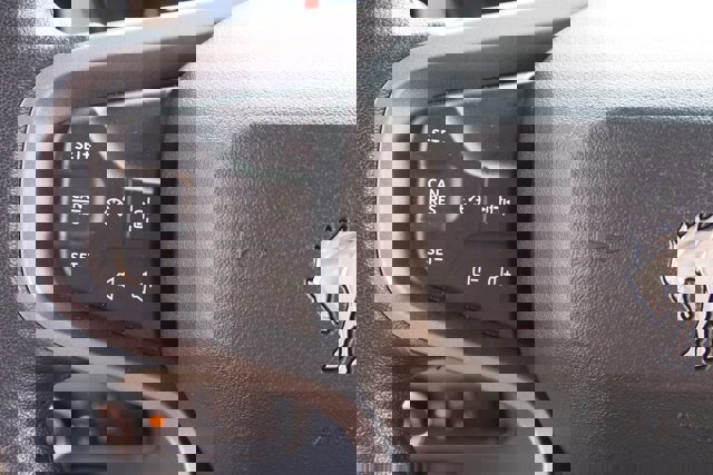 Certified 2025 Ford Bronco Badlands image 23