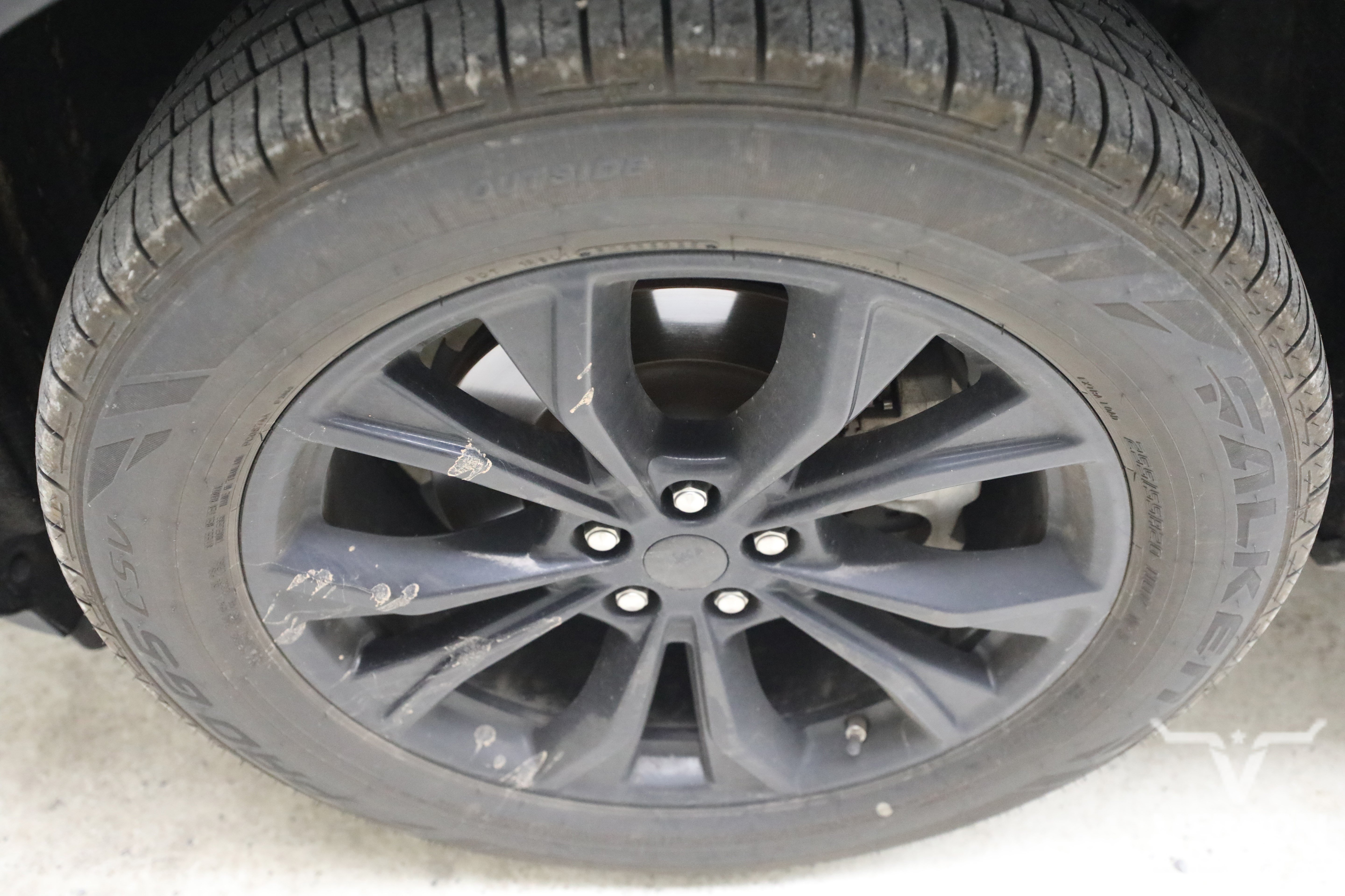 Certified 2020 Ford Explorer XLT w/ Equipment Group 202A RWD image 11