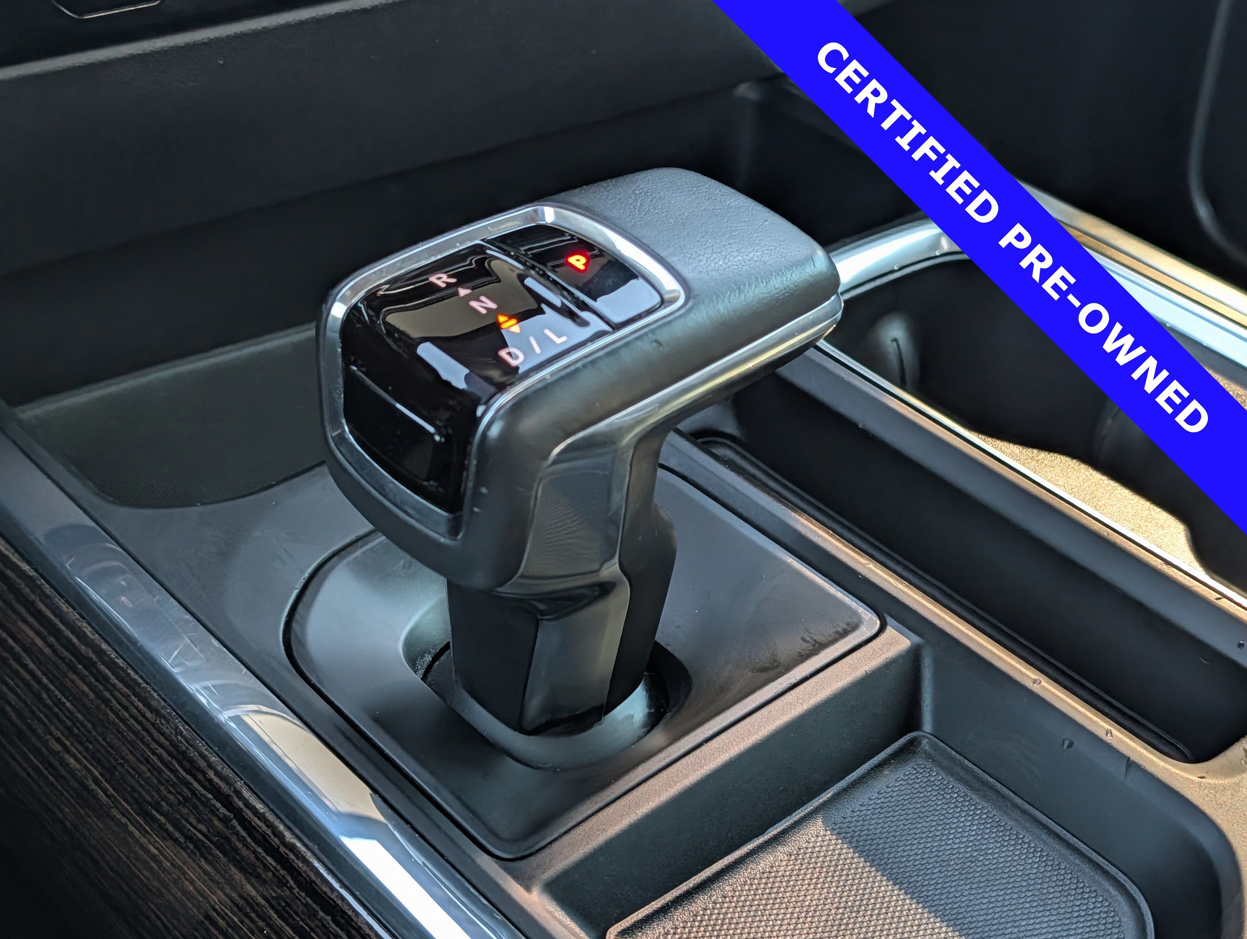 Used 2022 GMC Sierra 1500 Elevation w/ Elevation Premium Package image 30