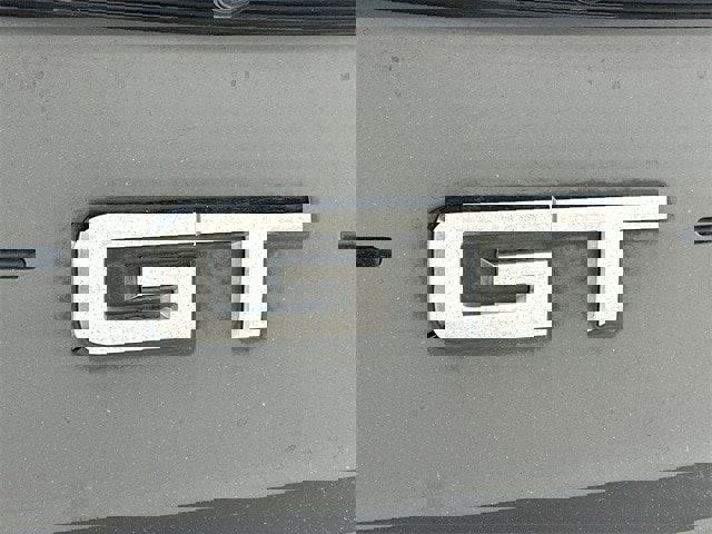 Certified 2020 Ford Mustang GT w/ Equipment Group 301A image 25