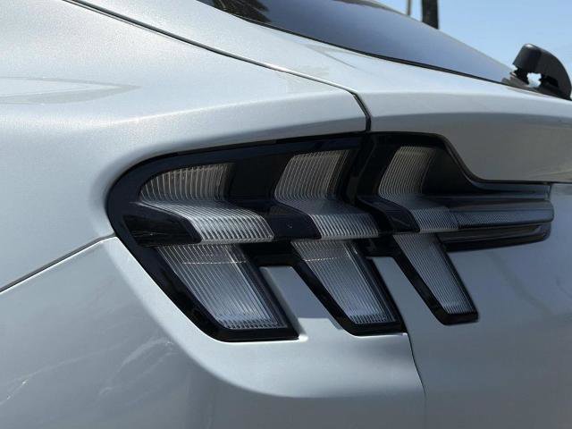 Certified 2023 Ford Mustang Mach-E California Route 1 AWD/4WD image 8