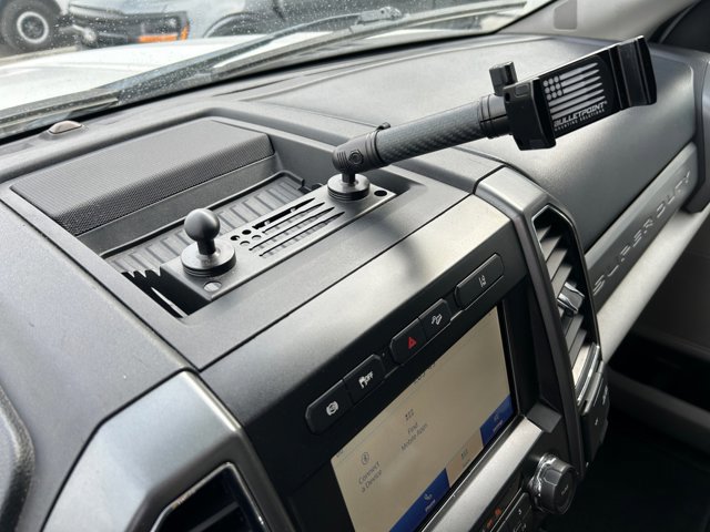 Certified 2020 Ford F250 XLT w/ XLT Value Package image 33