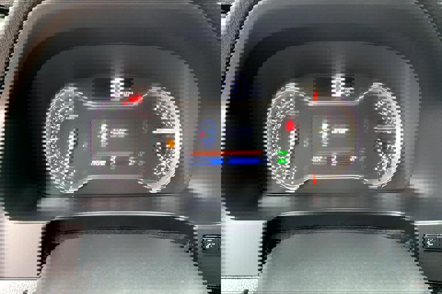 Used 2023 Honda Ridgeline Black Edition image 23