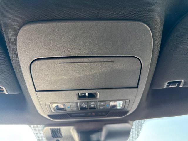 Certified 2023 Ford F150 XLT w/ Equipment Group 302A High AWD/4WD image 29