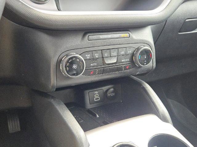 Certified 2023 Ford Bronco Sport Big Bend w/ Convenience Package image 25