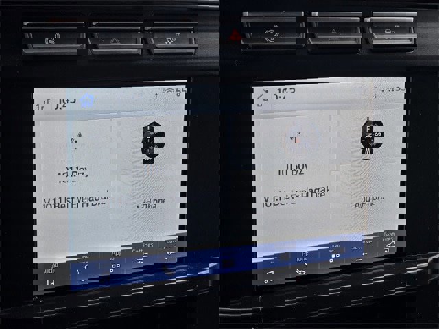 Certified 2023 Ford F350 XLT image 14