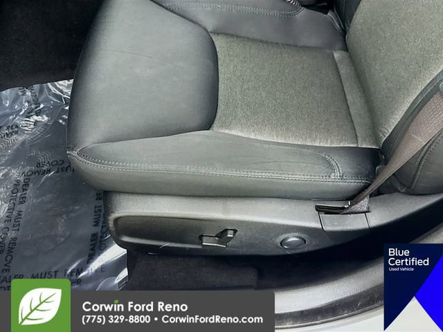 Used 2022 Chrysler 300 Touring image 21