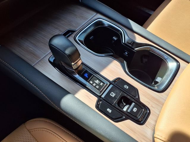 Used 2023 Lexus RX 350 Premium w/ Accessory Package (Z1) FWD image 9