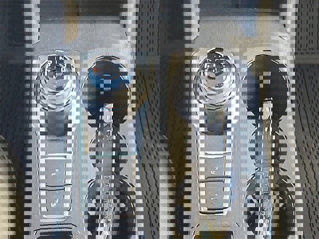 Certified 2023 Ford Escape ST-Line w/ Tech Pack #1 image 18