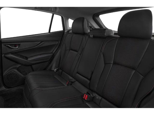 Used 2023 Subaru Crosstrek 2.5i Limited image 10